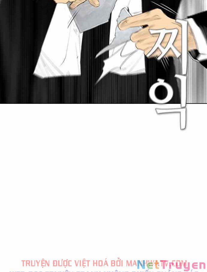 Kẻ Hồi Sinh 157 trang 45
