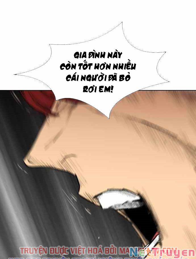 Kẻ Hồi Sinh 157 trang 53