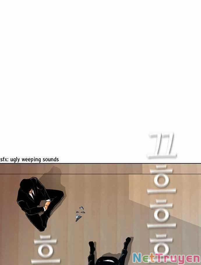 Kẻ Hồi Sinh 157 trang 55