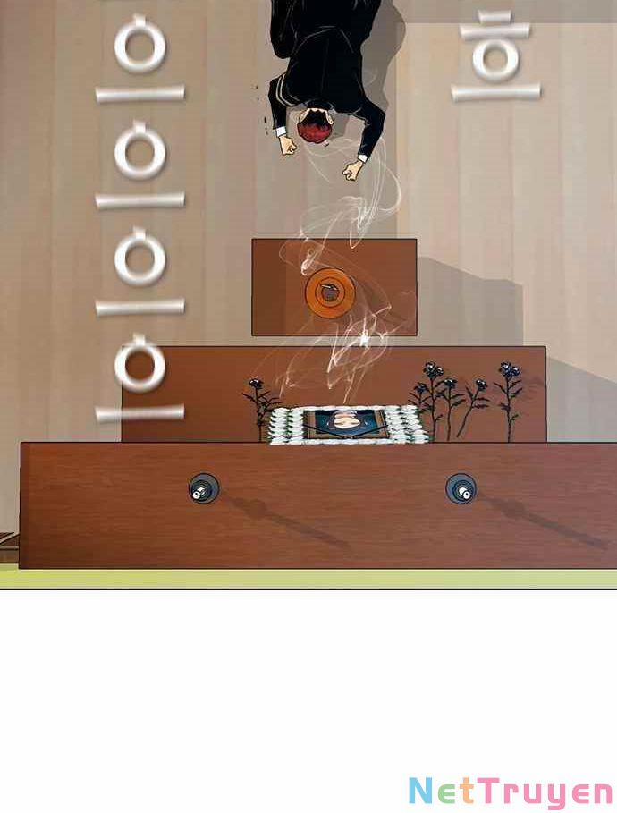 Kẻ Hồi Sinh 157 trang 56