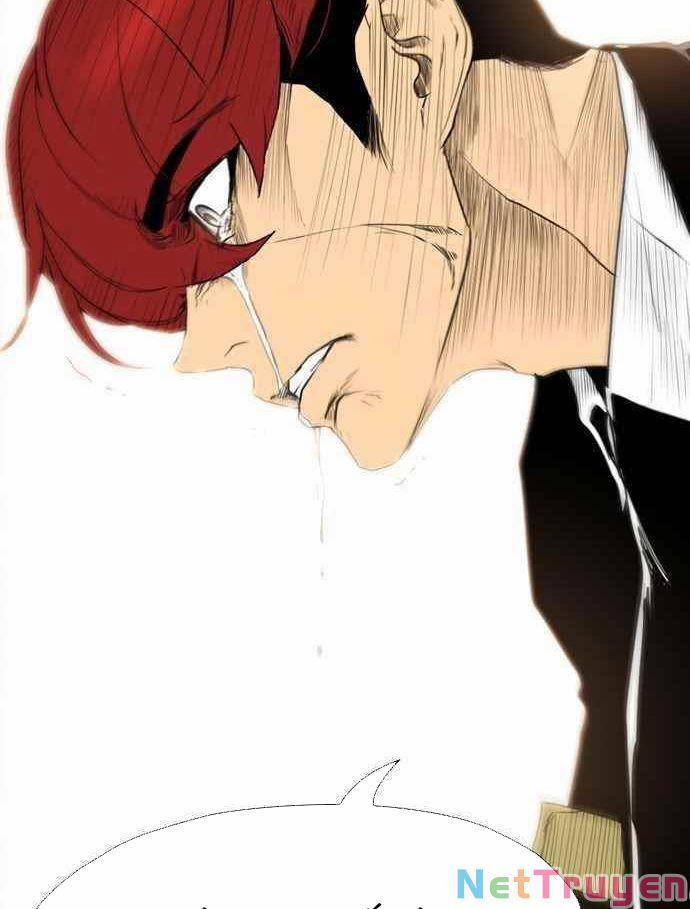 Kẻ Hồi Sinh 157 trang 59