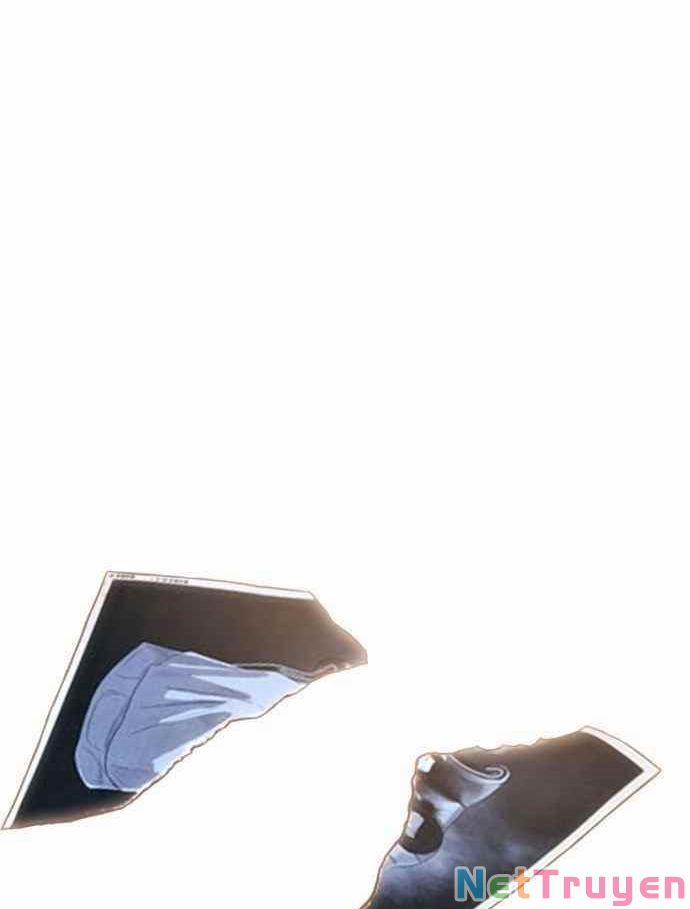 Kẻ Hồi Sinh 157 trang 64