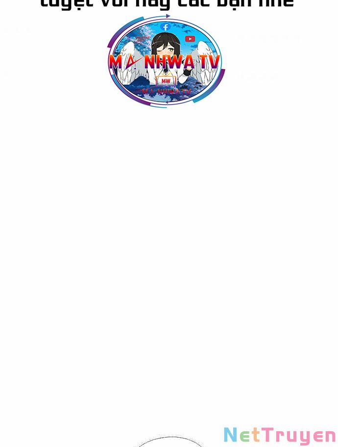 Kẻ Hồi Sinh 157 trang 67