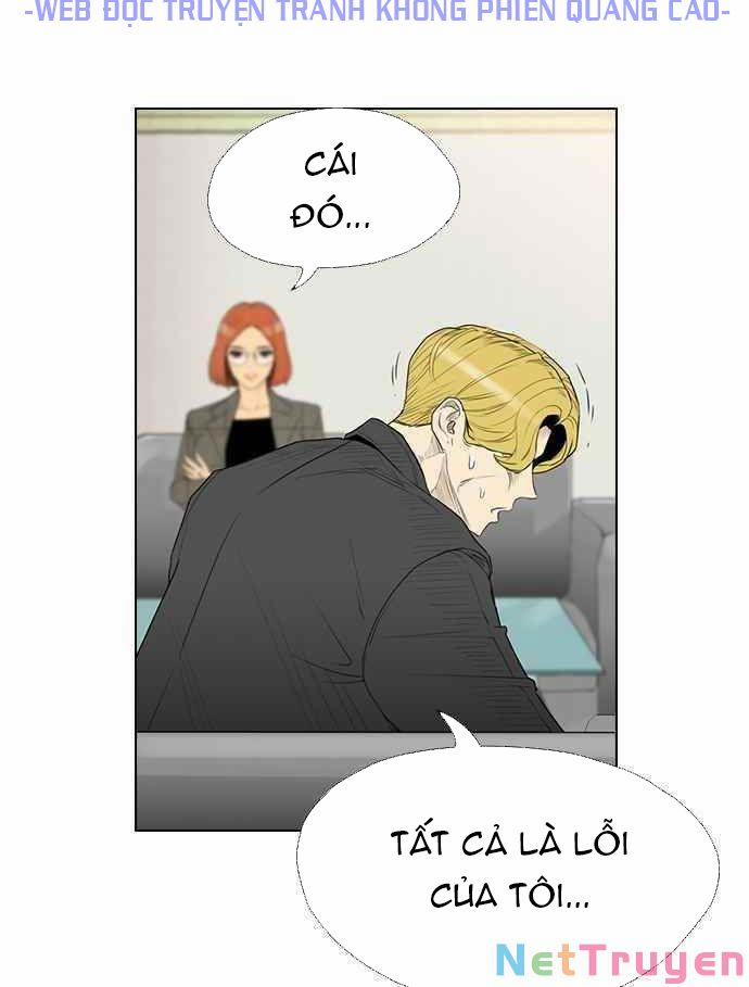 Kẻ Hồi Sinh 157 trang 74