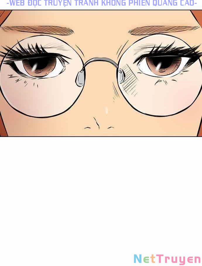 Kẻ Hồi Sinh 157 trang 78