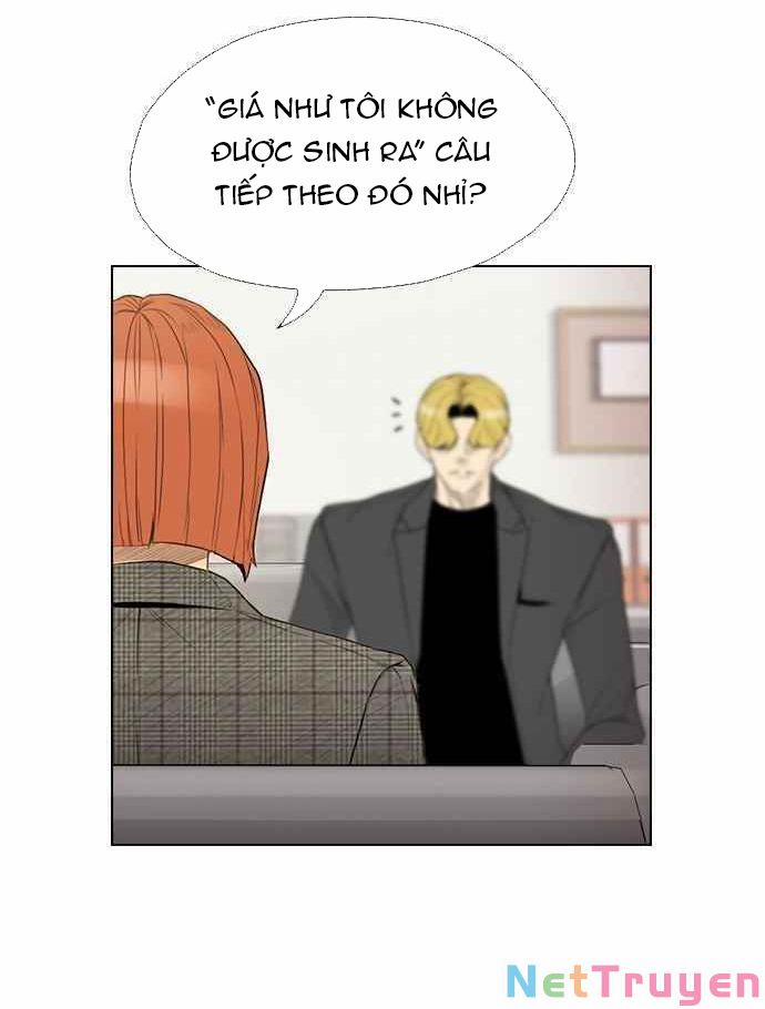 Kẻ Hồi Sinh 157 trang 79