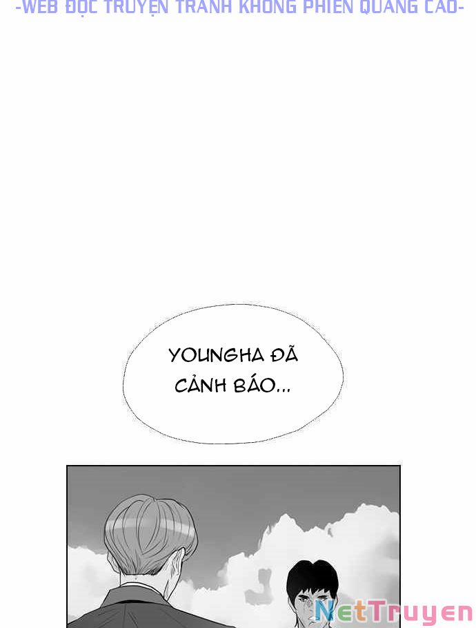 Kẻ Hồi Sinh 157 trang 86