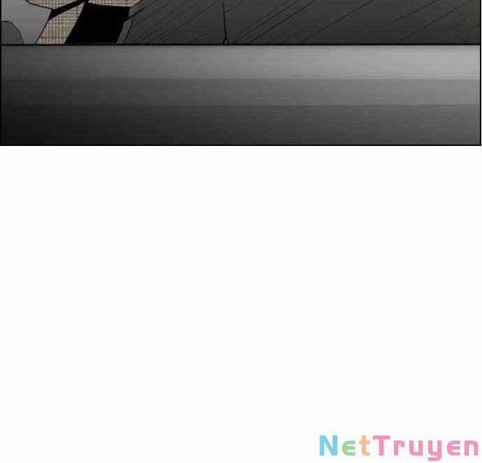 Kẻ Hồi Sinh 157 trang 91