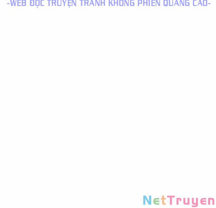 Kẻ Hồi Sinh 157 trang 98