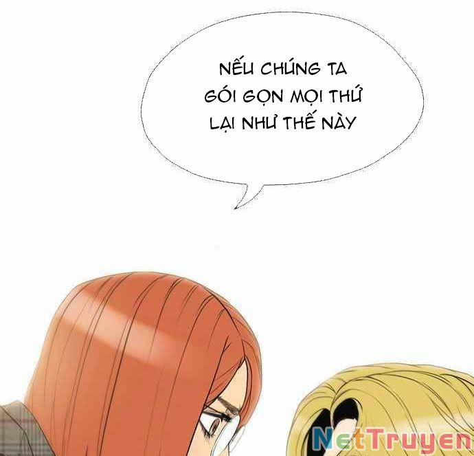 Kẻ Hồi Sinh 157 trang 99