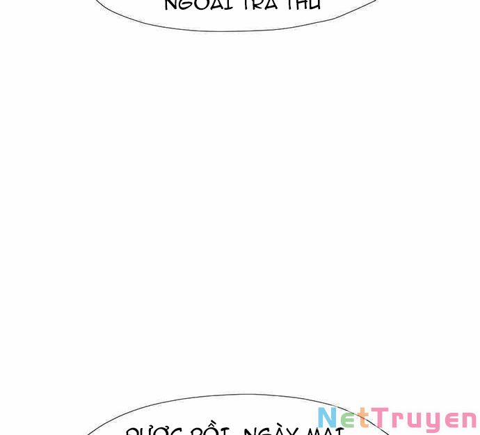 Kẻ Hồi Sinh 158 trang 100