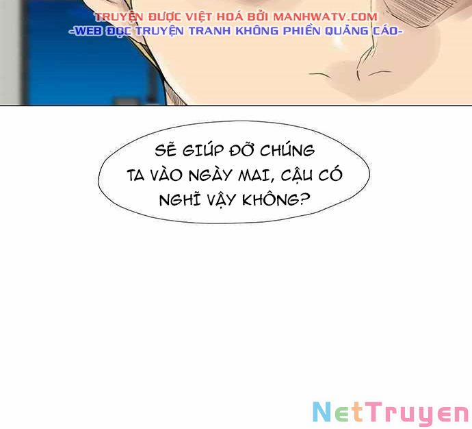 Kẻ Hồi Sinh 158 trang 105