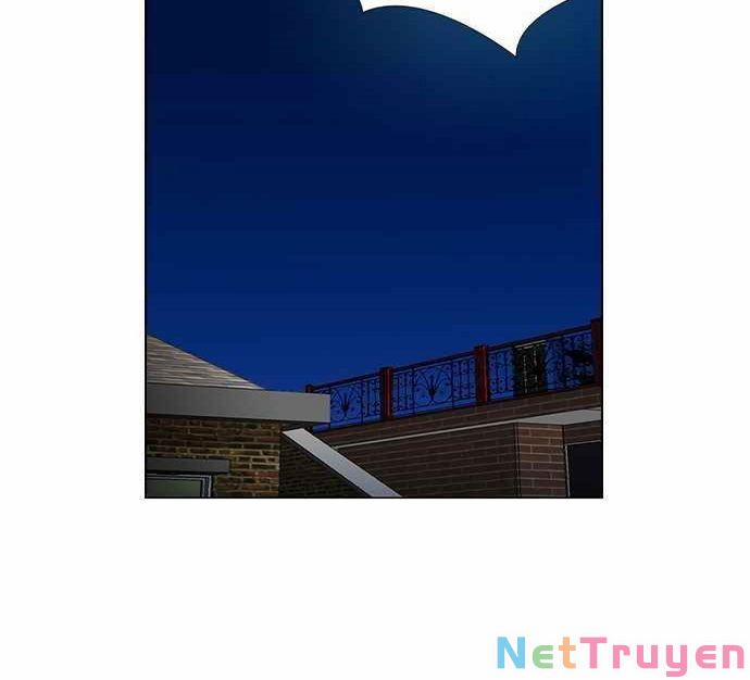 Kẻ Hồi Sinh 158 trang 107