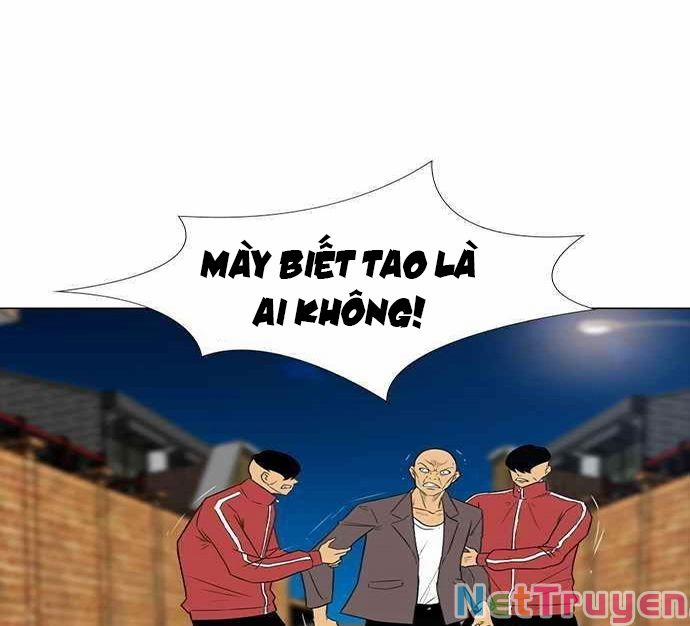 Kẻ Hồi Sinh 158 trang 108