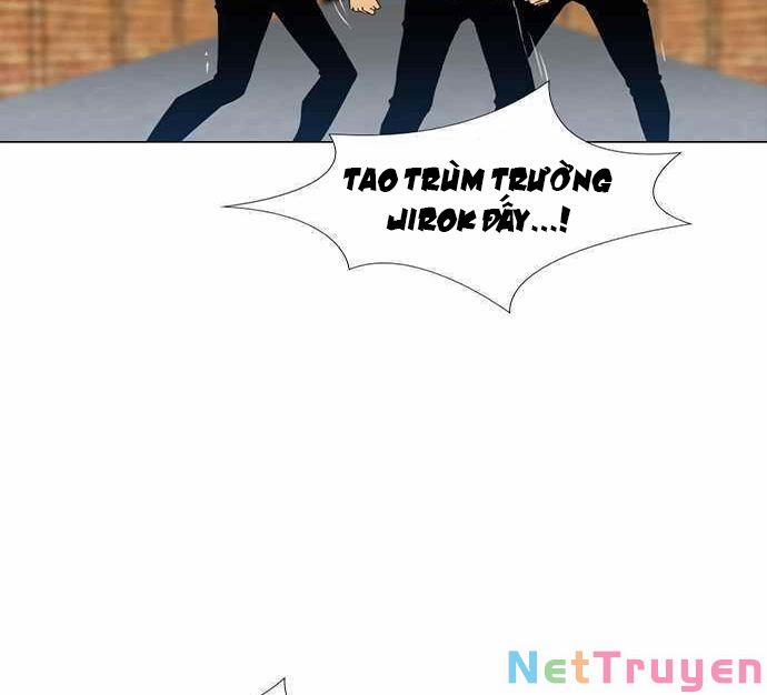 Kẻ Hồi Sinh 158 trang 109