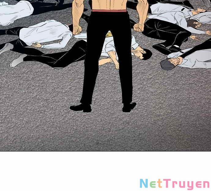 Kẻ Hồi Sinh 158 trang 112