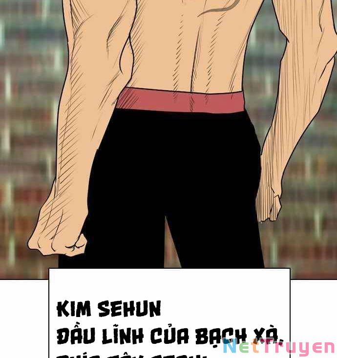 Kẻ Hồi Sinh 158 trang 115