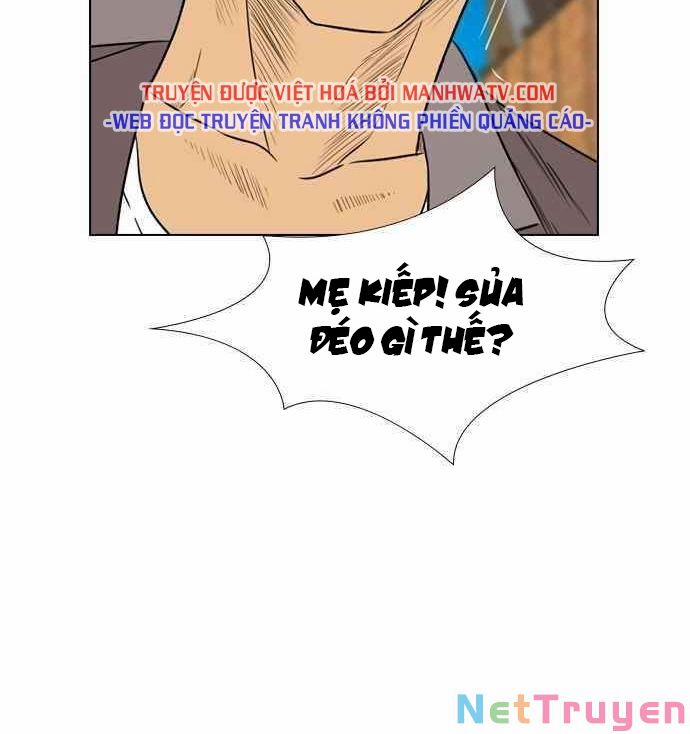 Kẻ Hồi Sinh 158 trang 118