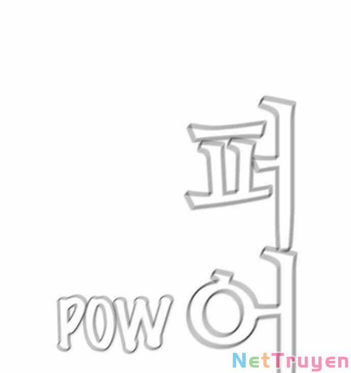 Kẻ Hồi Sinh 158 trang 119