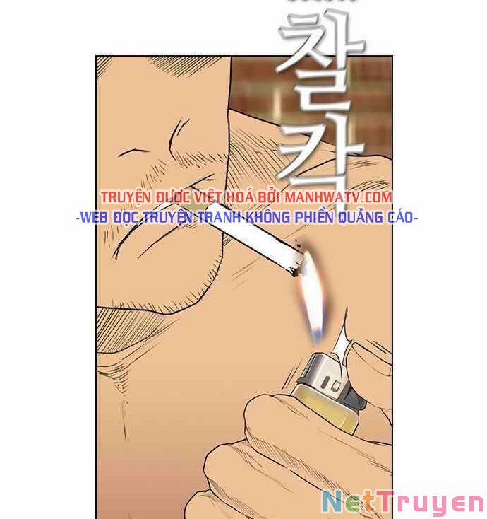 Kẻ Hồi Sinh 158 trang 125