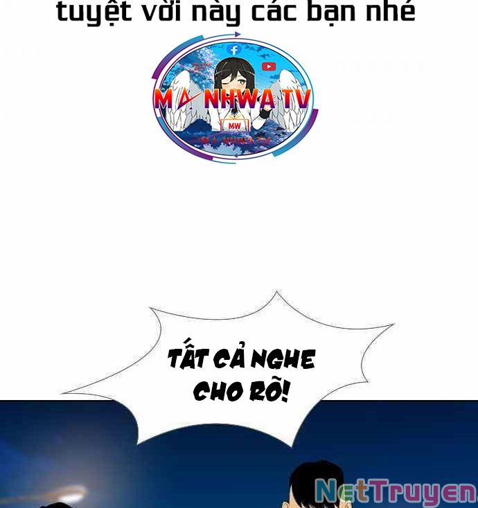 Kẻ Hồi Sinh 158 trang 129