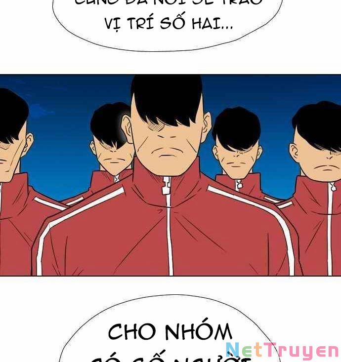 Kẻ Hồi Sinh 158 trang 134