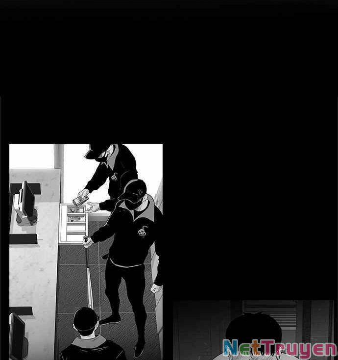 Kẻ Hồi Sinh 158 trang 136