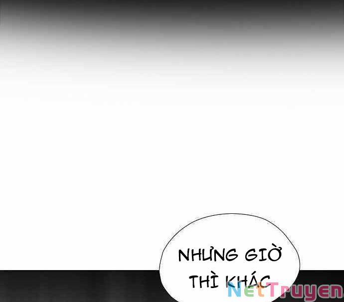 Kẻ Hồi Sinh 158 trang 141