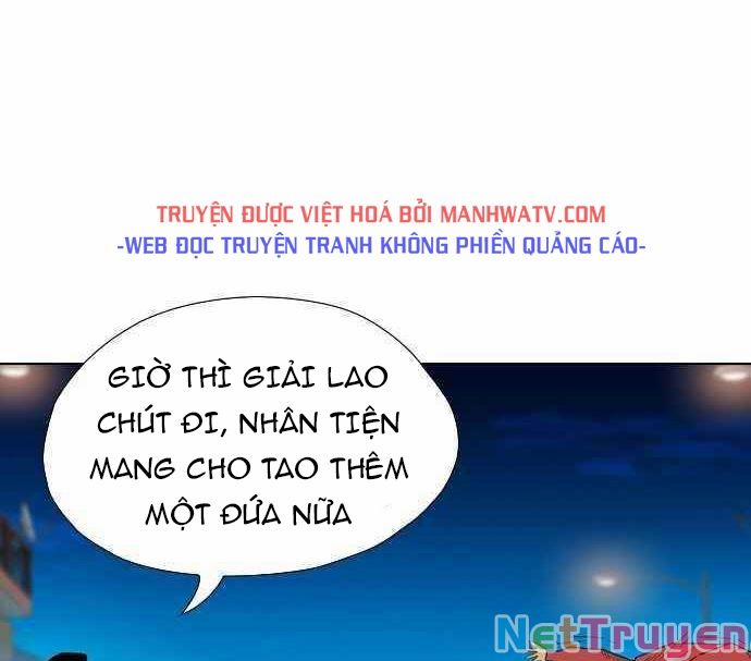 Kẻ Hồi Sinh 158 trang 148