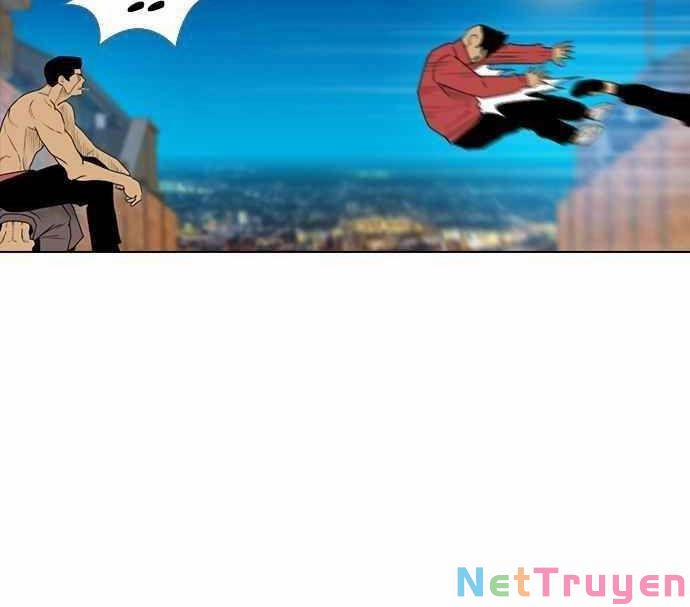 Kẻ Hồi Sinh 158 trang 151