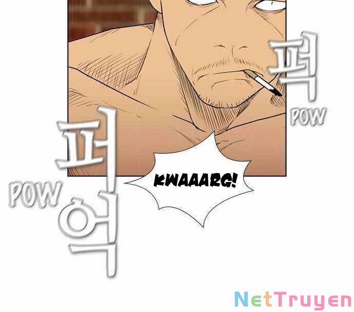 Kẻ Hồi Sinh 158 trang 153