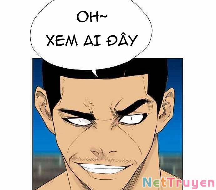 Kẻ Hồi Sinh 158 trang 157