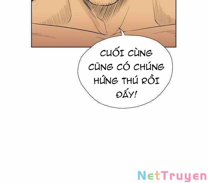 Kẻ Hồi Sinh 158 trang 158