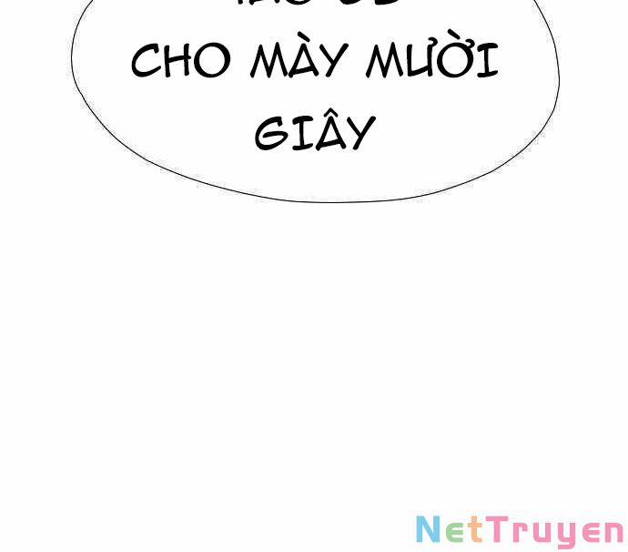 Kẻ Hồi Sinh 158 trang 164