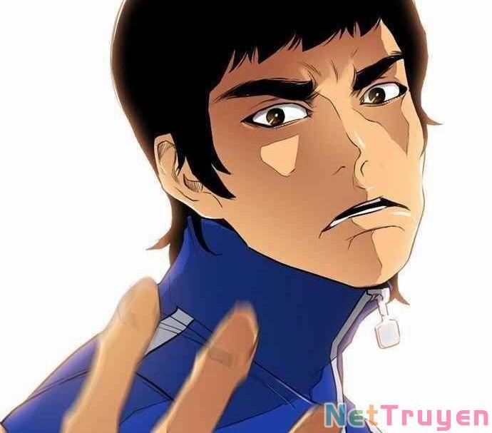 Kẻ Hồi Sinh 158 trang 166