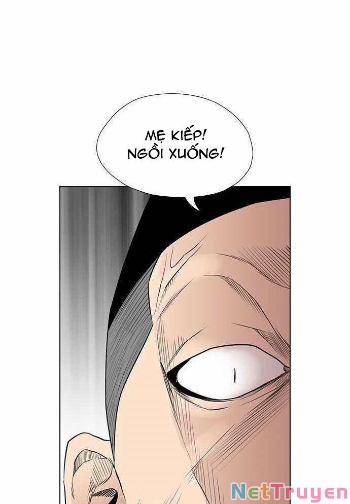 Kẻ Hồi Sinh 158 trang 17