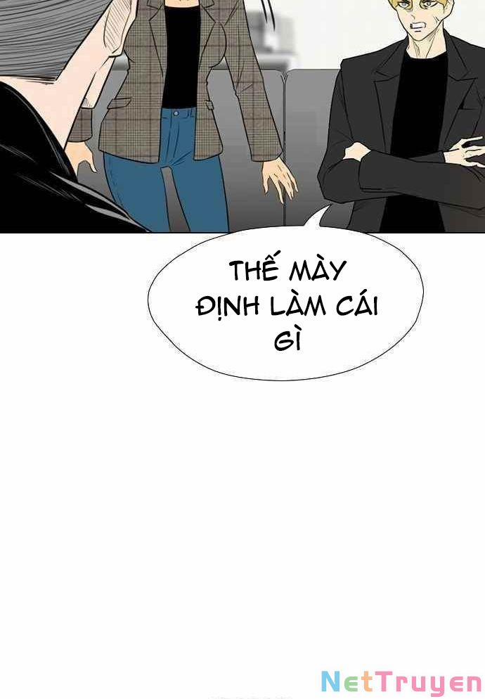 Kẻ Hồi Sinh 158 trang 27