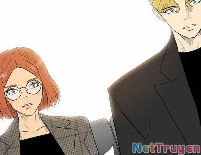 Kẻ Hồi Sinh 158 trang 31