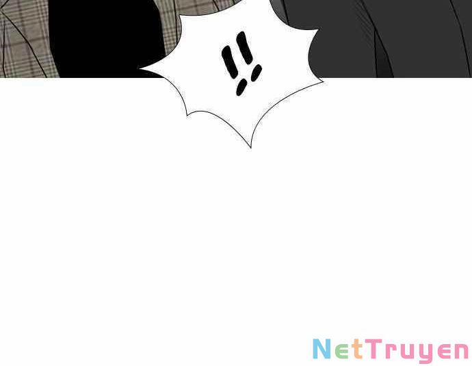 Kẻ Hồi Sinh 158 trang 32