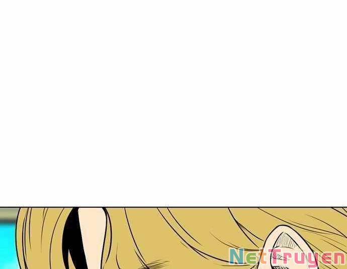 Kẻ Hồi Sinh 158 trang 33