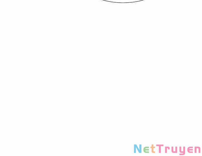 Kẻ Hồi Sinh 158 trang 38