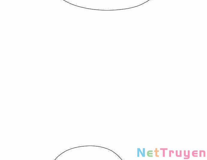 Kẻ Hồi Sinh 158 trang 42