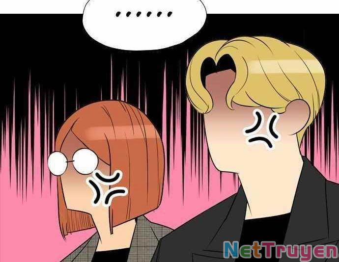 Kẻ Hồi Sinh 158 trang 43