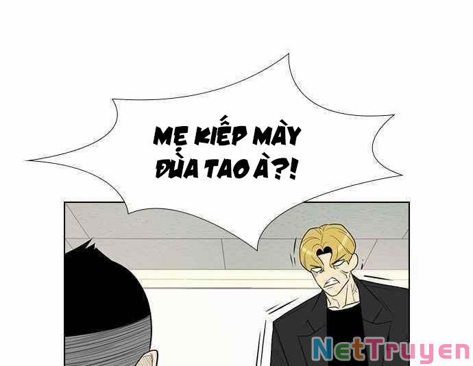 Kẻ Hồi Sinh 158 trang 45