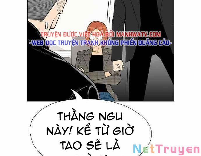 Kẻ Hồi Sinh 158 trang 46