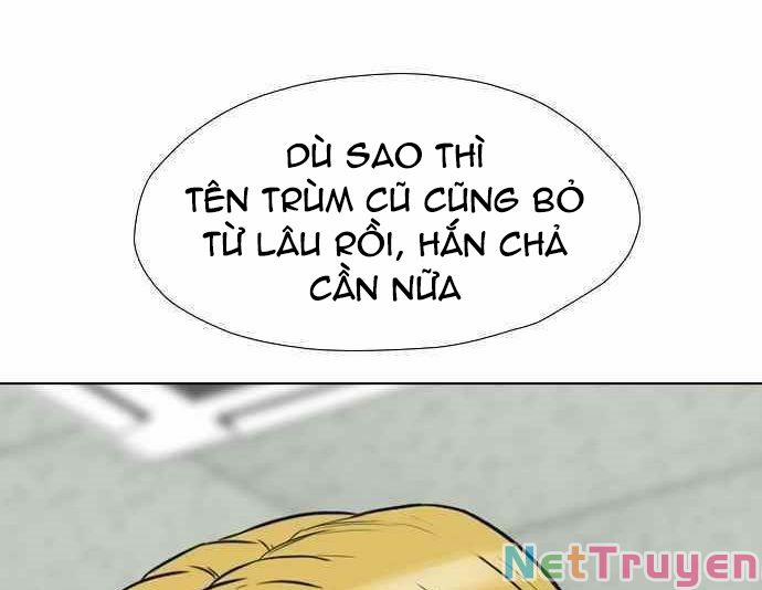 Kẻ Hồi Sinh 158 trang 48