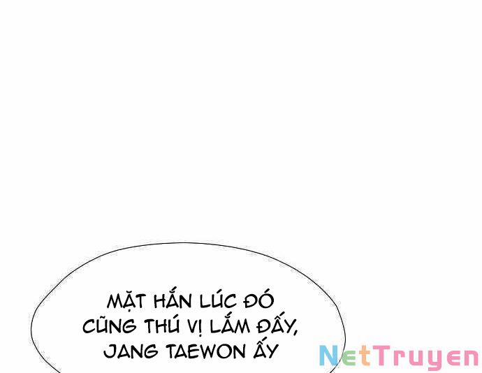 Kẻ Hồi Sinh 158 trang 51