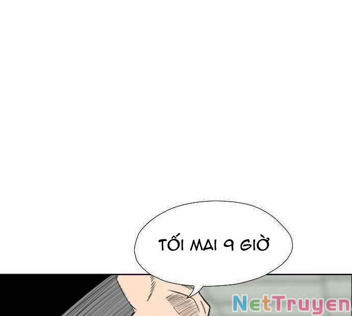 Kẻ Hồi Sinh 158 trang 58