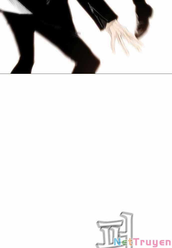 Kẻ Hồi Sinh 158 trang 6