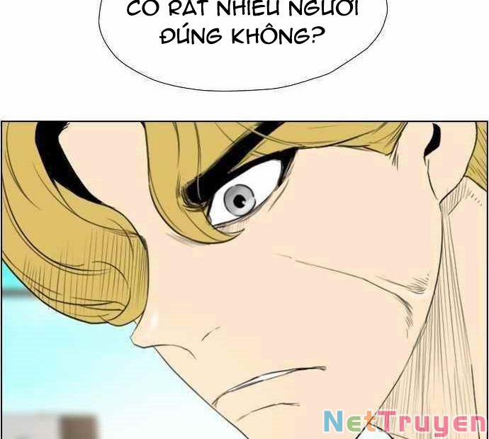 Kẻ Hồi Sinh 158 trang 61